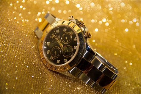 pourquoi les rolex sont chers|Pourquoi les montres Rolex sont.